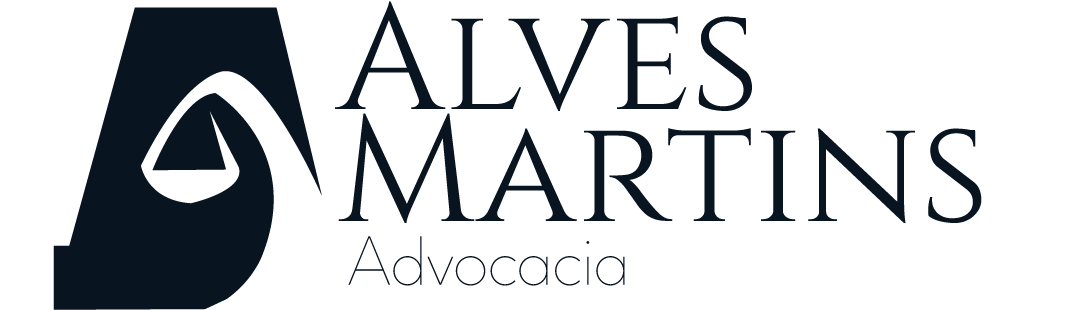 Alves Martins Advocacia